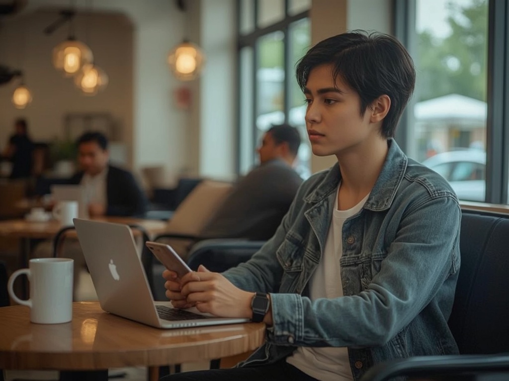 Mitos vs Fakta: Perangkat dan Format yang Membantu Memilih Layanan dengan Aman