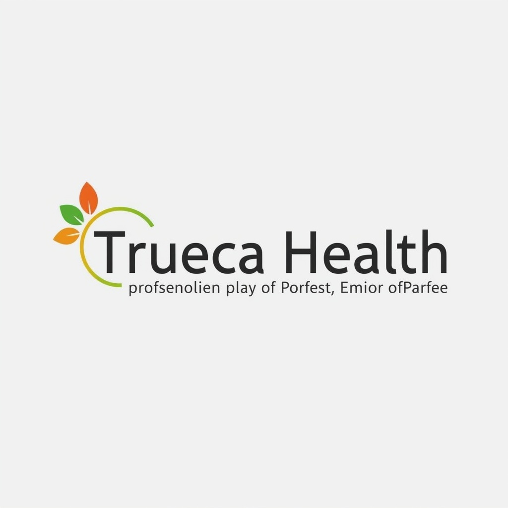 Truecahealth